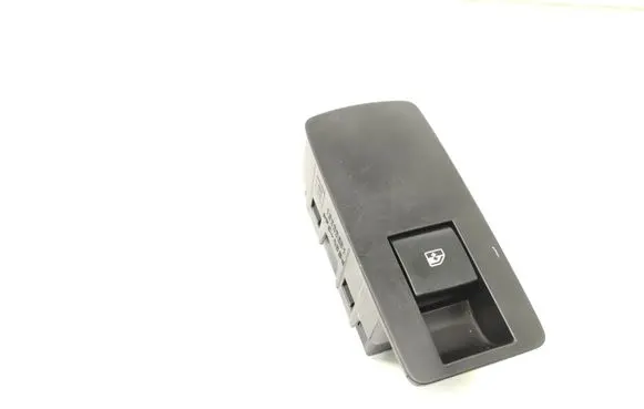 Opel Insignia A Electric window control switch 13301888 211410