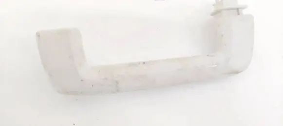 Ford Focus Front interior roof grab handle