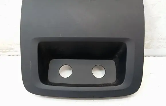 Volvo XC60 Other interior part P31469683