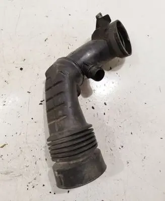 Peugeot Partner Air intake hose/pipe 1100843S01