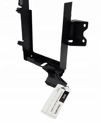 Mercedes-Benz G W463 2nd Gen Radiator mount bracket G450D