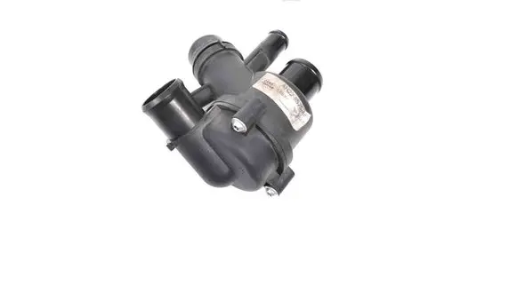 Land Rover Discovery 4 - LR4 Electric auxiliary coolant/water pump AH228K515AA