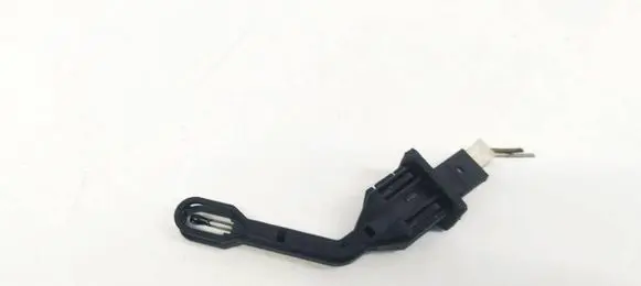 Audi A4 S4 B8 8K Interior temperature sensor 