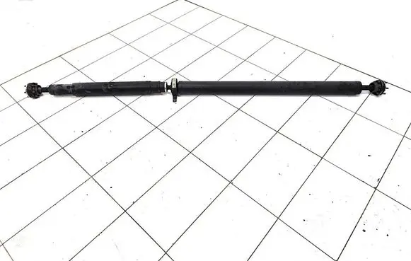 Land Rover Evoque I Front prop shaft GJ327L190AB