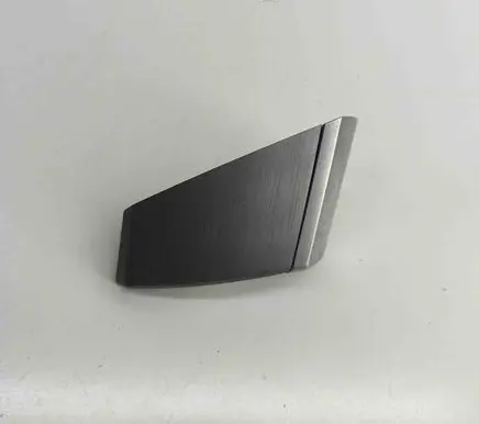 BMW X6 E71 Dashboard glove box trim 4992001