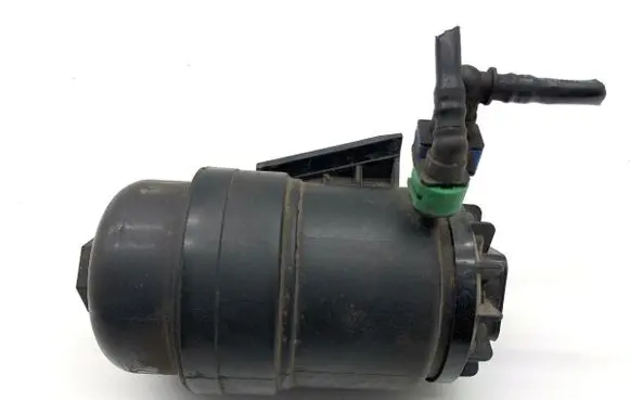 Opel Insignia B Fuel filter housing 84428489