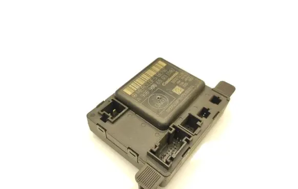 Mercedes-Benz Sprinter W906 Door control unit/module A9069006503 00005228