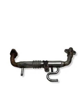 Toyota RAV 4 (XA20) EGR valve cooler 