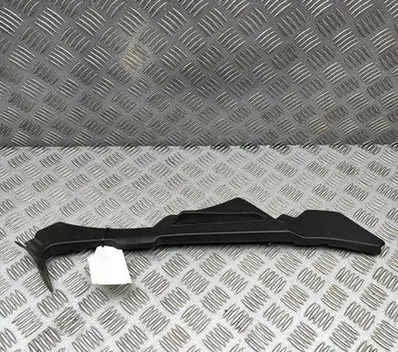 Audi A7 S7 4G Headlight part 4G8805286D