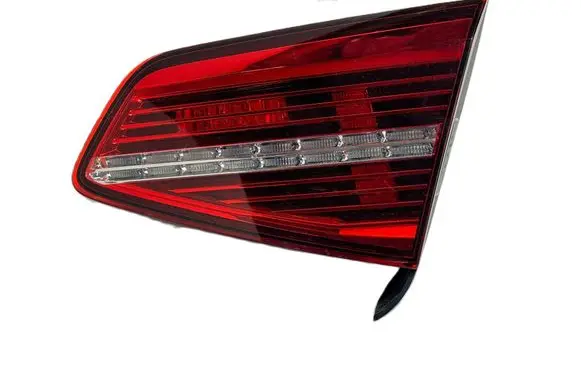 Volkswagen PASSAT B8 Rear/tail lights 3G5945308K 41490