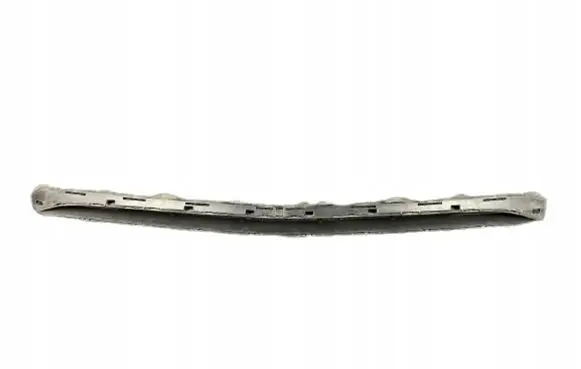 Mercedes-Benz E W213 Front bumper lower grill A2138851603