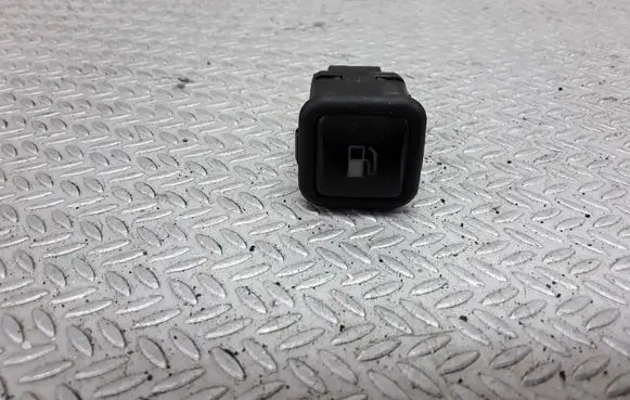 Skoda Octavia Mk1 (1U) Fuel tank opening switch 1U0959833