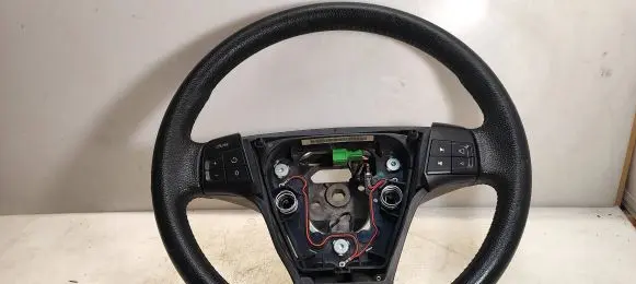 Volvo V50 Steering wheel 30723664 30082005