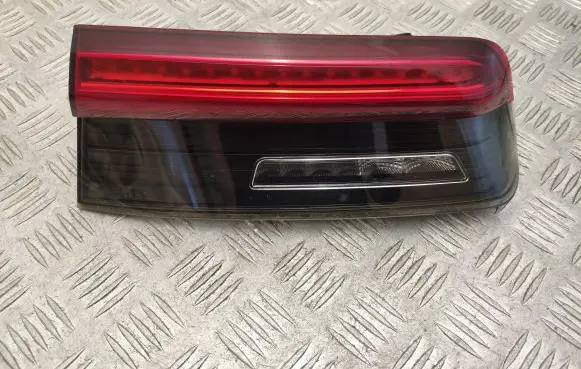 BMW 3 G20 G21 Tailgate rear/tail lights H8795584207