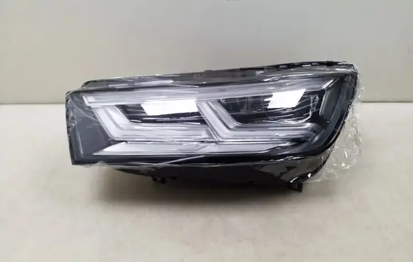 Audi Q5 SQ5 Headlight/headlamp 80A941783