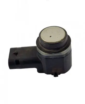 Volkswagen Golf VI Parking PDC sensor 3C09192755