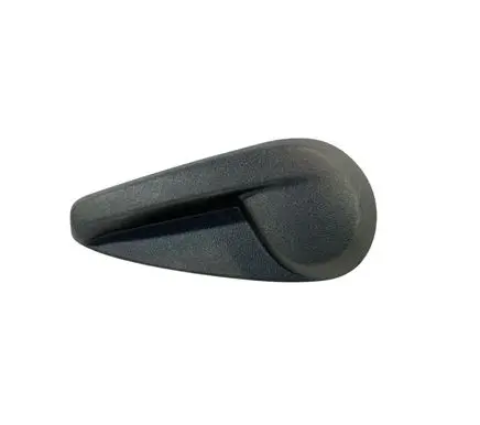 Dodge Charger Seat adjustment handle L0202150 9534LH