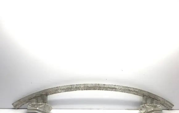 Tesla Model 3 Front bumper cross member 110111600B 1101116-00-B