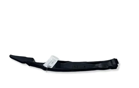 Toyota Yaris Cross Fender end trim 53828K2010