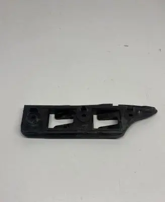Volkswagen Golf V Front bumper mounting bracket 1K0807184
