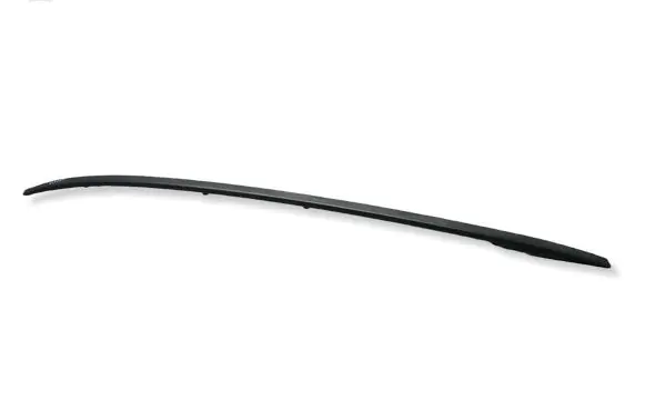 Volvo V60 Roof bar rail 31378462