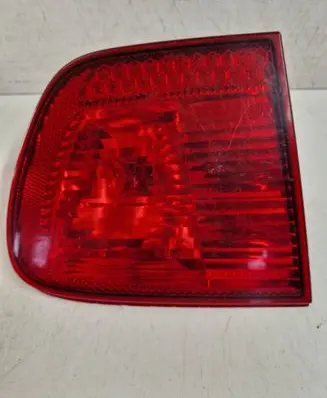 Seat Ibiza II (6k) Rear/tail lights 6y6945112