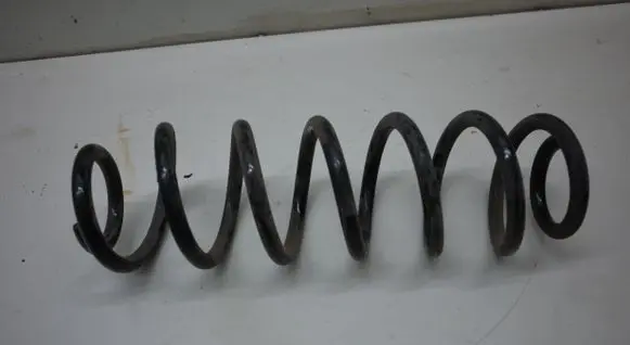 Audi A3 S3 8V Rear coil spring 5Q0511115
