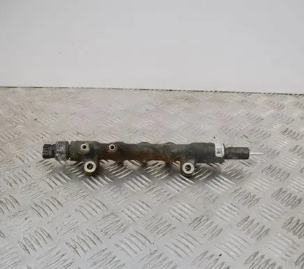 Mazda 6 Fuel main line pipe