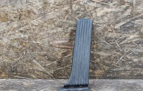 Lexus LS 460 - 600H Accelerator throttle pedal