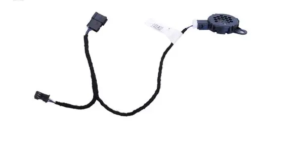 Tesla Model 3 Parking PDC sensor speaker 105411300B