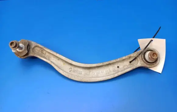 Mercedes-Benz E C207 W207 Rear upper control arm/wishbone 20407FI2 20407