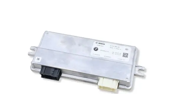 BMW 4 G22 G23 G24 G26 Camera control unit module 5A40D65MWGK22 5A40D65
