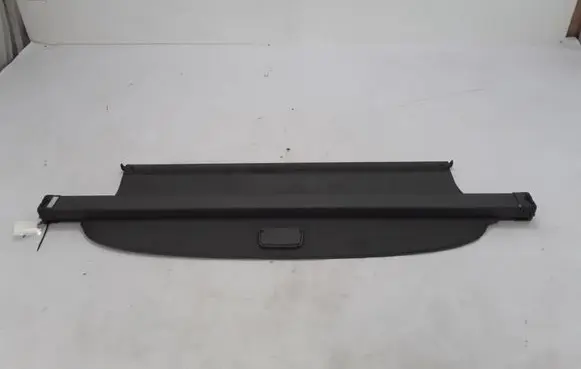 Volvo V50 Parcel shelf 39860411