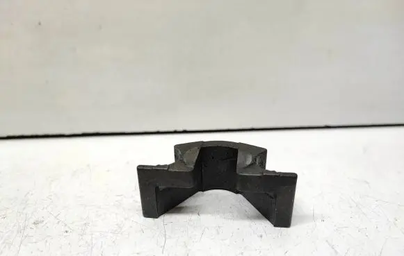 Fuel Injector clamp holder
