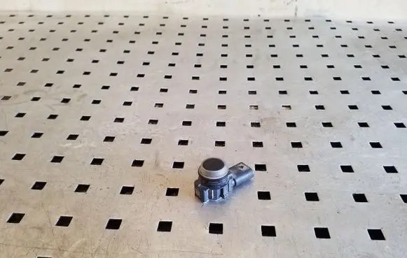 Peugeot Boxer Parking PDC sensor 0053385934 0263033852