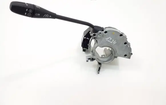 Mercedes-Benz SLK R171 Cruise control stalk A1715402445