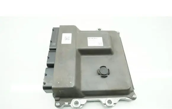 Volvo V60 Engine control unit/module ECU 31459637