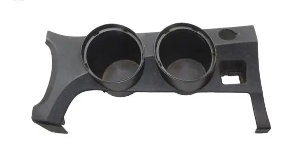 Toyota Verso-S Cup holder 588040F090