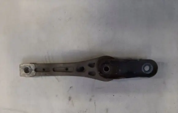 Volkswagen Jetta VI Gearbox mount 1K01998855BC