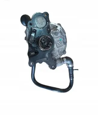 Volkswagen PASSAT B6 Vacuum pump 03L145100