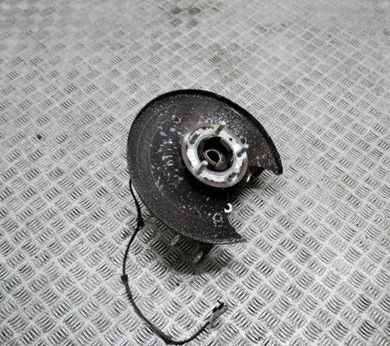 Land Rover Range Rover Sport L494 Rear wheel hub HPLA1109AA