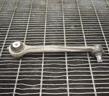 Audi A4 S4 B9 8W Front lower control arm/wishbone
