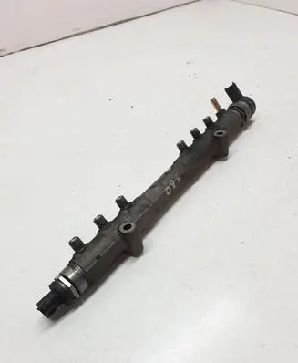 Volvo S80 Fuel main line pipe 30777554 0445215023
