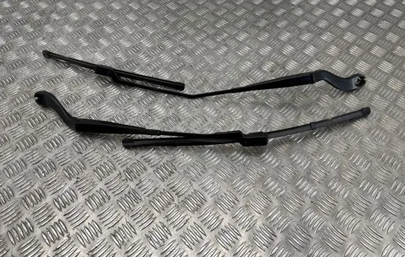Ford Ecosport Headlight wiper blade set 74432