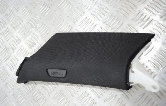 BMW X5 F15 (C) pillar trim 7324920