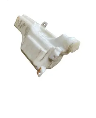 Ford Ranger Windshield washer fluid reservoir/tank UR5667480 K1142