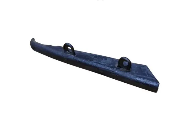 Suzuki Vitara (ET/TA) Tail light part 