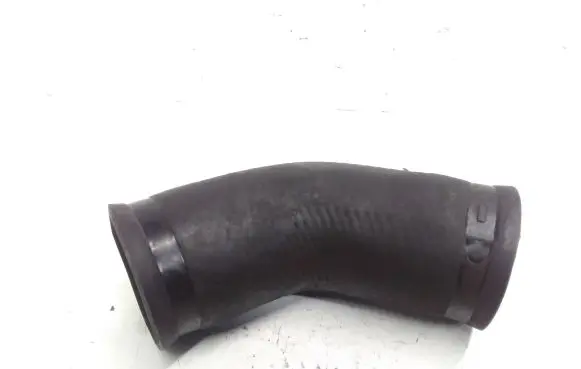 Mitsubishi Outlander Intercooler hose/pipe
