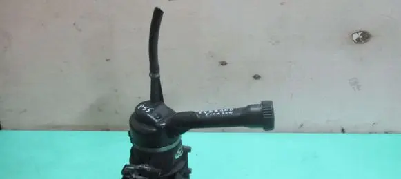 Citroen C4 Grand Picasso Power steering pump 9685418780