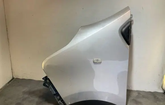 Renault Trafic III (X82) Fender